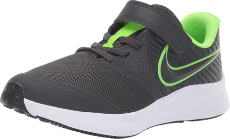 kinder nike schuhe 24|kids Nike running shoes.